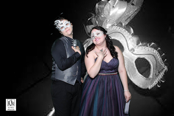 prom-photo-booth-6922