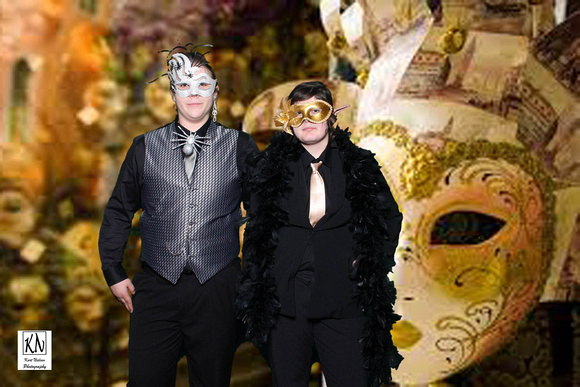 prom-photo-booth-6924