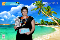 beach-event-photo-booth-IMG_6972