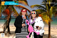 beach-event-photo-booth-IMG_6980