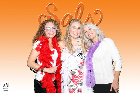 sals-photo-booth-IMG_1588