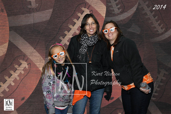 bowling-green-photo-booth-IMG_0006