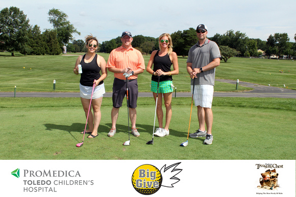 charity-golf-outing-IMG_0021