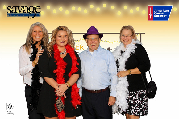 downtown-toledo-event-photo-booth-IMG_0175
