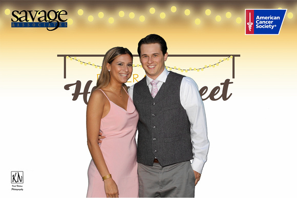 downtown-toledo-event-photo-booth-IMG_0180