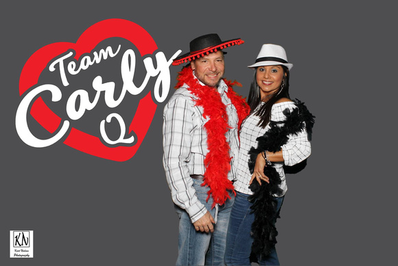 fundraising-event-photo-booth-IMG_0970
