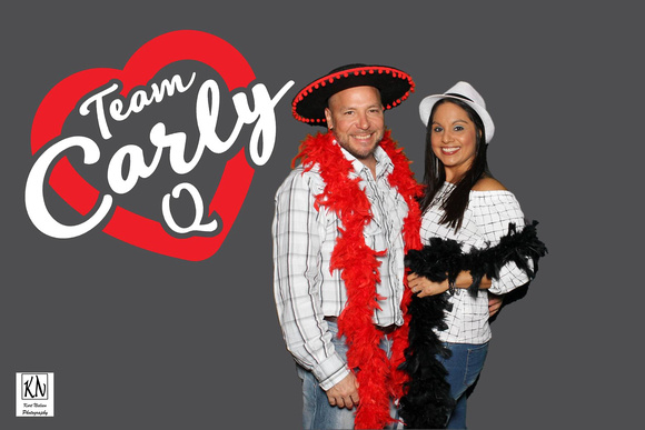 fundraising-event-photo-booth-IMG_0969