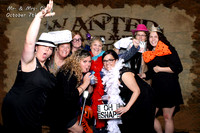 temperance-Photo-Booth-IMG_0008