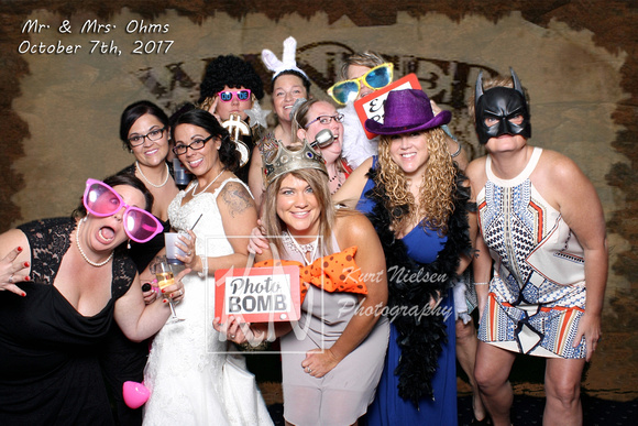 temperance-Photo-Booth-IMG_0011