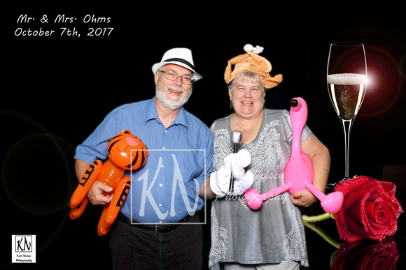 temperance-Photo-Booth-IMG_0016