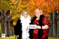 temperance-Photo-Booth-IMG_0022