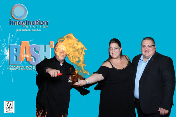 fundraiser-event-photo-booth-IMG_1176