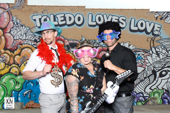 down town wedding-Photo-Booth-IMG_0018