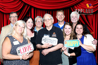 donor-benefit-photo-booth-IMG_2595