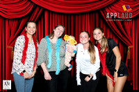 donor-benefit-photo-booth-IMG_2600