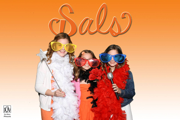 sals-pals-photo-booth-IMG_0006