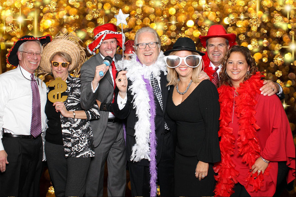 Company-Christmas-Party-photo-booth_IMG_4603