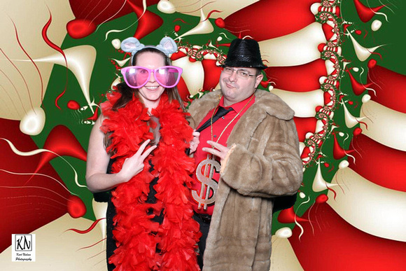 company-party-Photo-Booth_IMG_3293