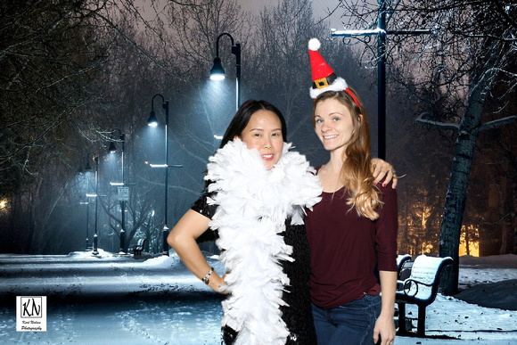Holiday-Photo-Booth-IMG_2170