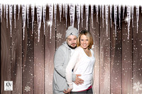 nick-jimmys-photo-booth-IMG_0009