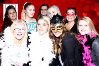 superbowl-photo-booth-IMG_5044