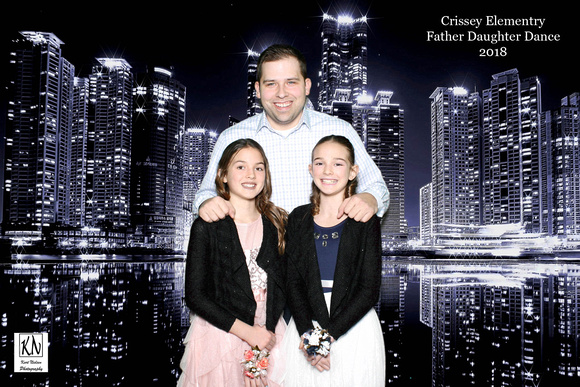daddy-daughter-dance-photo-booth-1810
