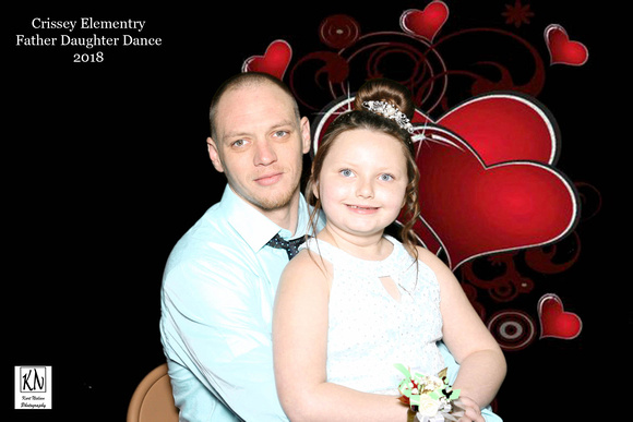 daddy-daughter-dance-photo-booth-1815
