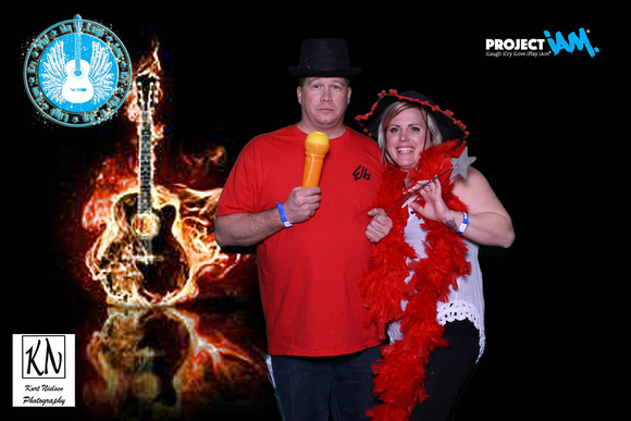 project-im-photo-booth-IMG_2193