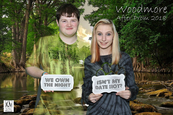 After-Prom-Photo-Booth-Rentals-IMG_0817