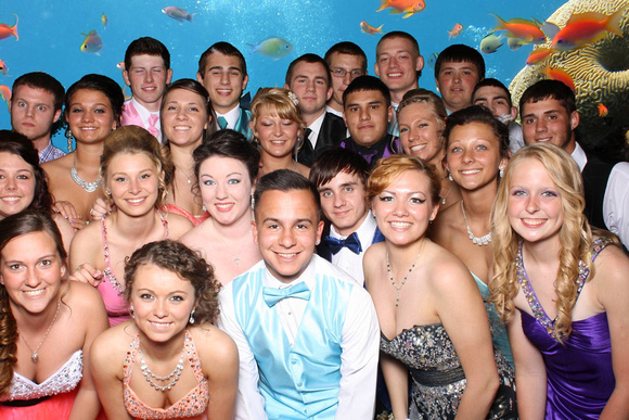 prom-photo-booth-IMG_0005