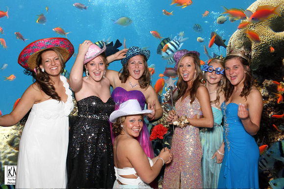prom-photo-booth-IMG_0002