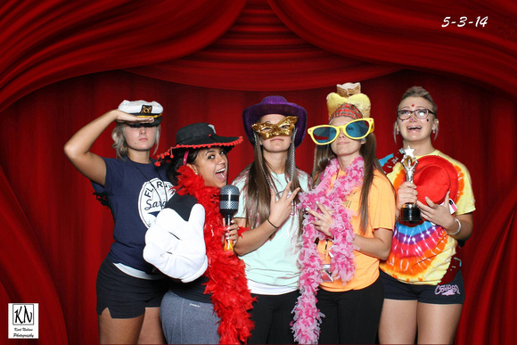after-prom-Photo-Booth-IMG_1213