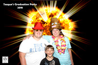 Graduation-Party-Photo-Booth-IMG_1355