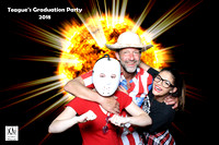 Graduation-Party-Photo-Booth-IMG_1358