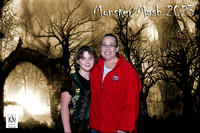 halloween-party-photo-booth-IMG_3911
