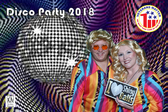 DISCO-PARTY-PHOTO-BOOTH_2018-06-22_19-27-03