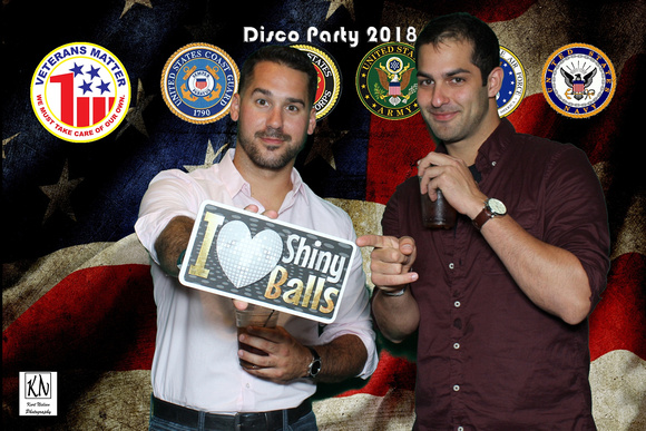 DISCO-PARTY-PHOTO-BOOTH_2018-06-22_19-46-42