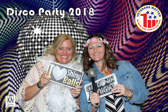 DISCO-PARTY-PHOTO-BOOTH_2018-06-22_19-52-05