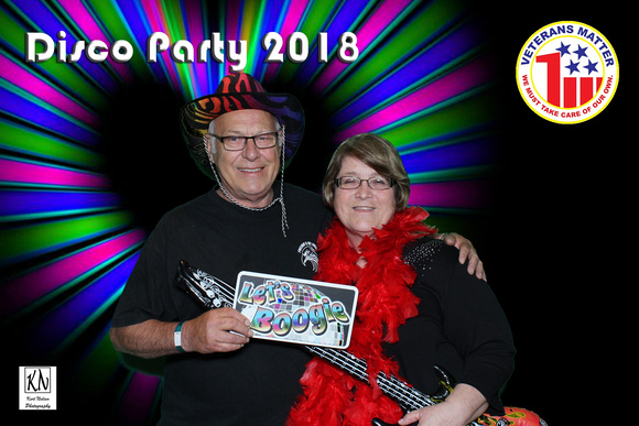 DISCO-PARTY-PHOTO-BOOTH_2018-06-22_19-40-43