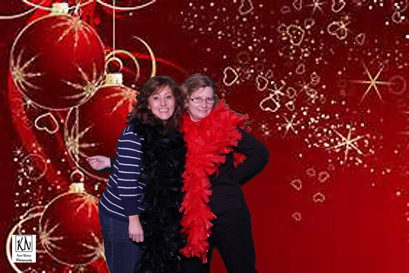 Corporate-Holiday-Photo-Booth_IMG_1773