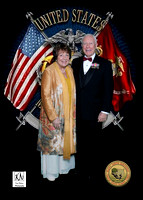 military-dinner-photo-booth-IMG_4281
