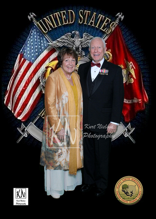 military-dinner-photo-booth-IMG_4281