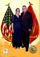 military-dinner-photo-booth-IMG_4277