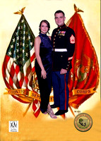 military-dinner-photo-booth-IMG_4286