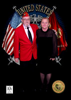 military-dinner-photo-booth-IMG_4291