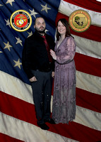 military-dinner-photo-booth-IMG_4294