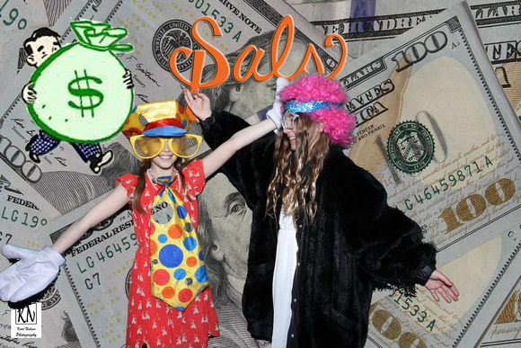 sals-pals-photo-booth-IMG_0023