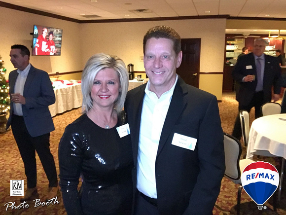 remax-holiday-party-0009