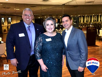 remax-holiday-party-0016