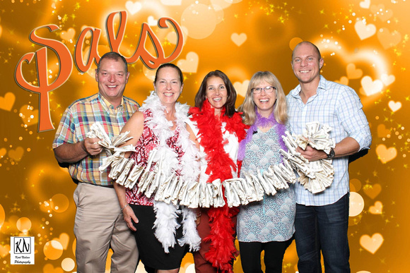 sals-photo-booth-IMG_1592